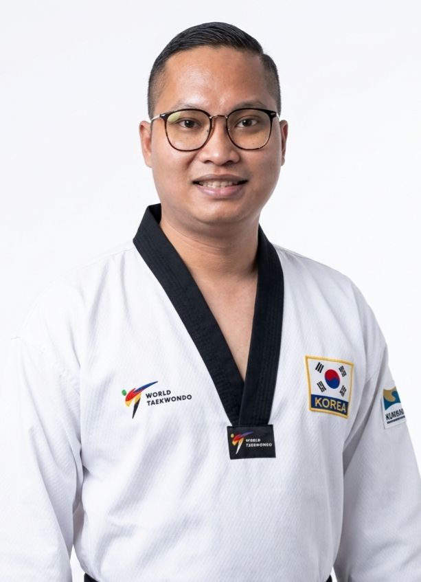  Candra Akbar : kebijakan dan langkah yang dilakukan oleh PBTI dalam  Musda TI DIY 2026 sudah benar dan sesuai aturan organisasi.