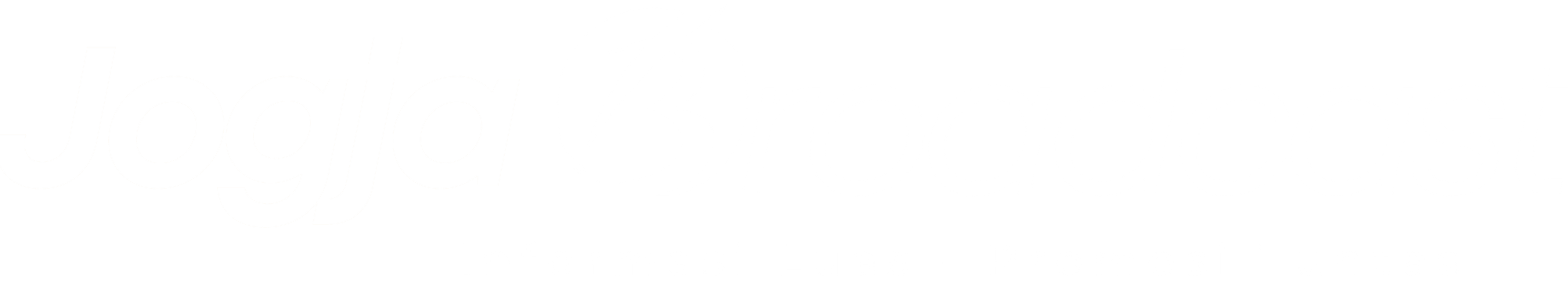 Jogja Broadcast